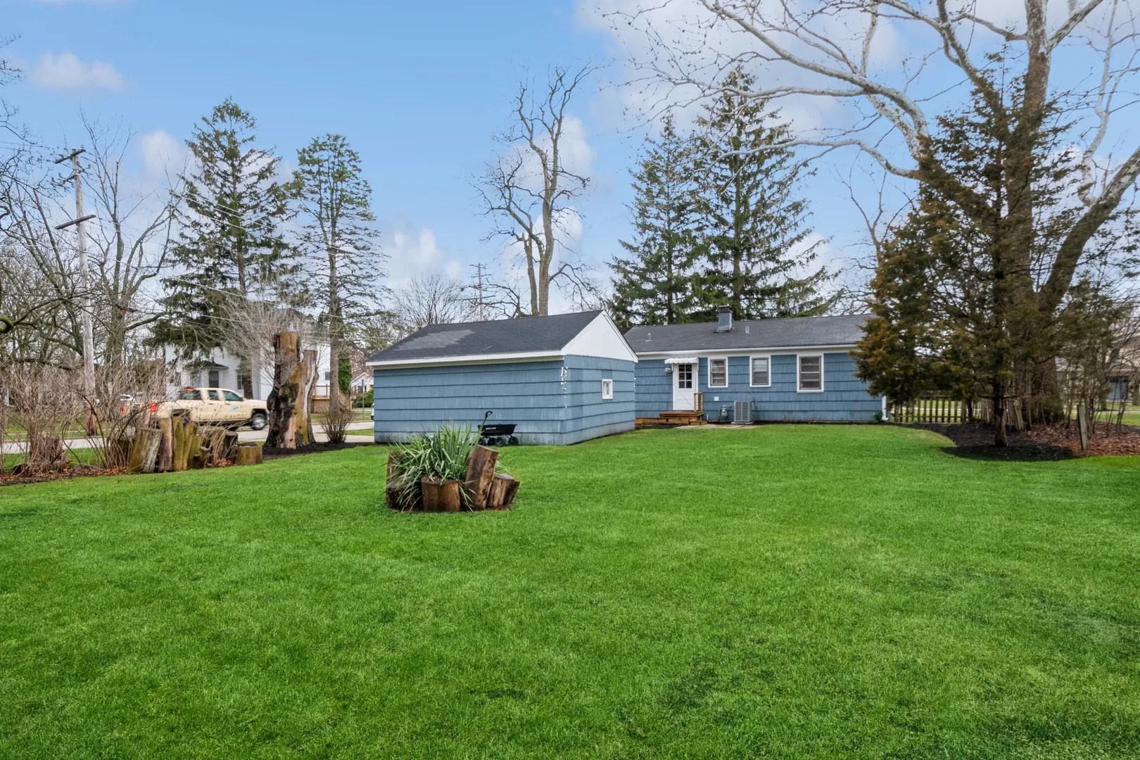 735 Chestnut St, , 60015, USA 60015-Deerfield-IL