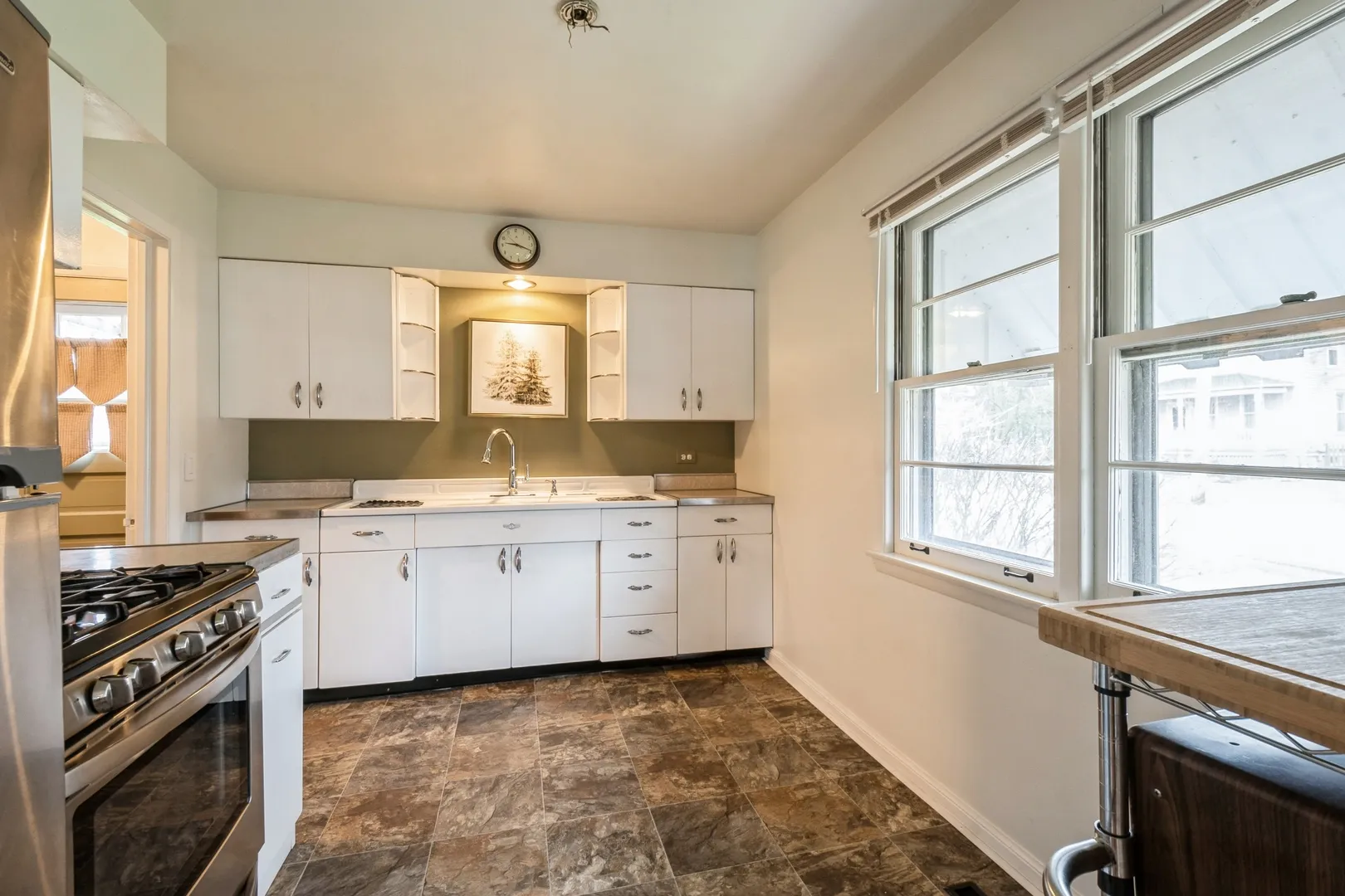 735 Chestnut St, , 60015, USA 60015-Deerfield-IL