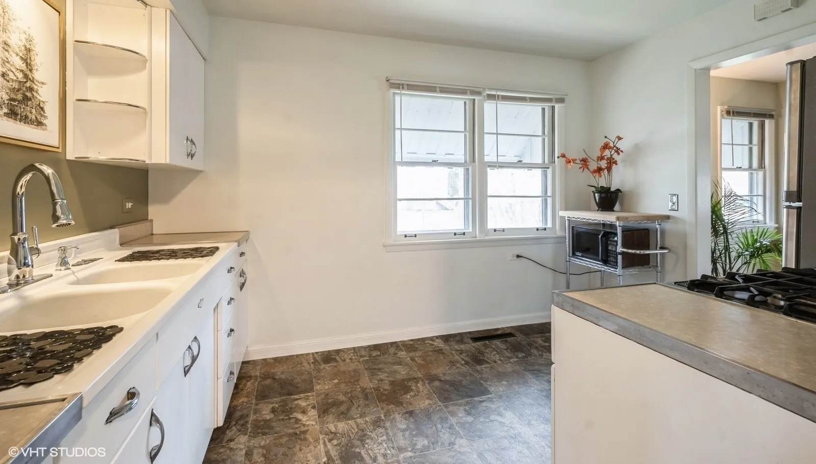 735 Chestnut St, , 60015, USA 60015-Deerfield-IL