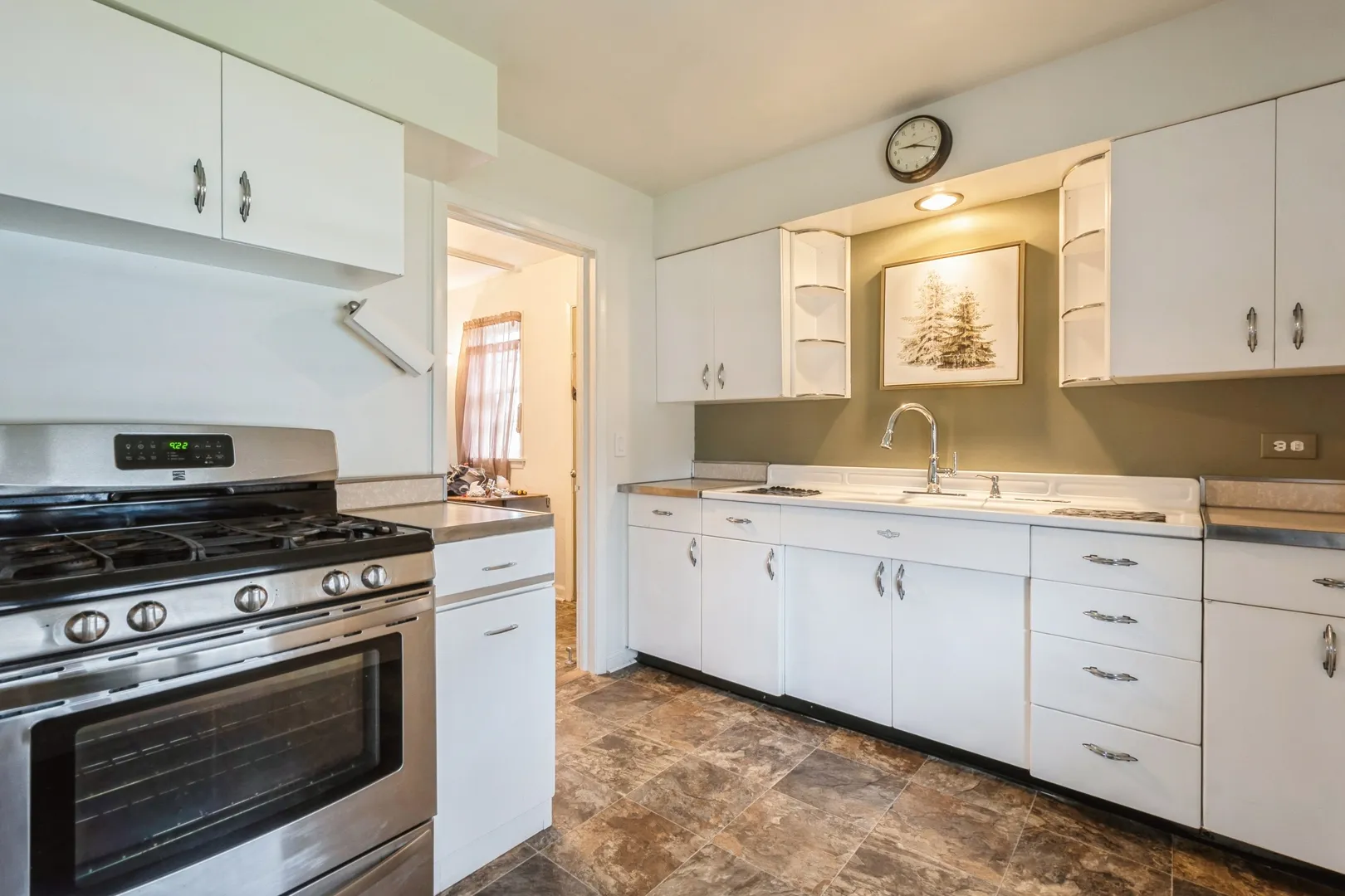 735 Chestnut St, , 60015, USA 60015-Deerfield-IL