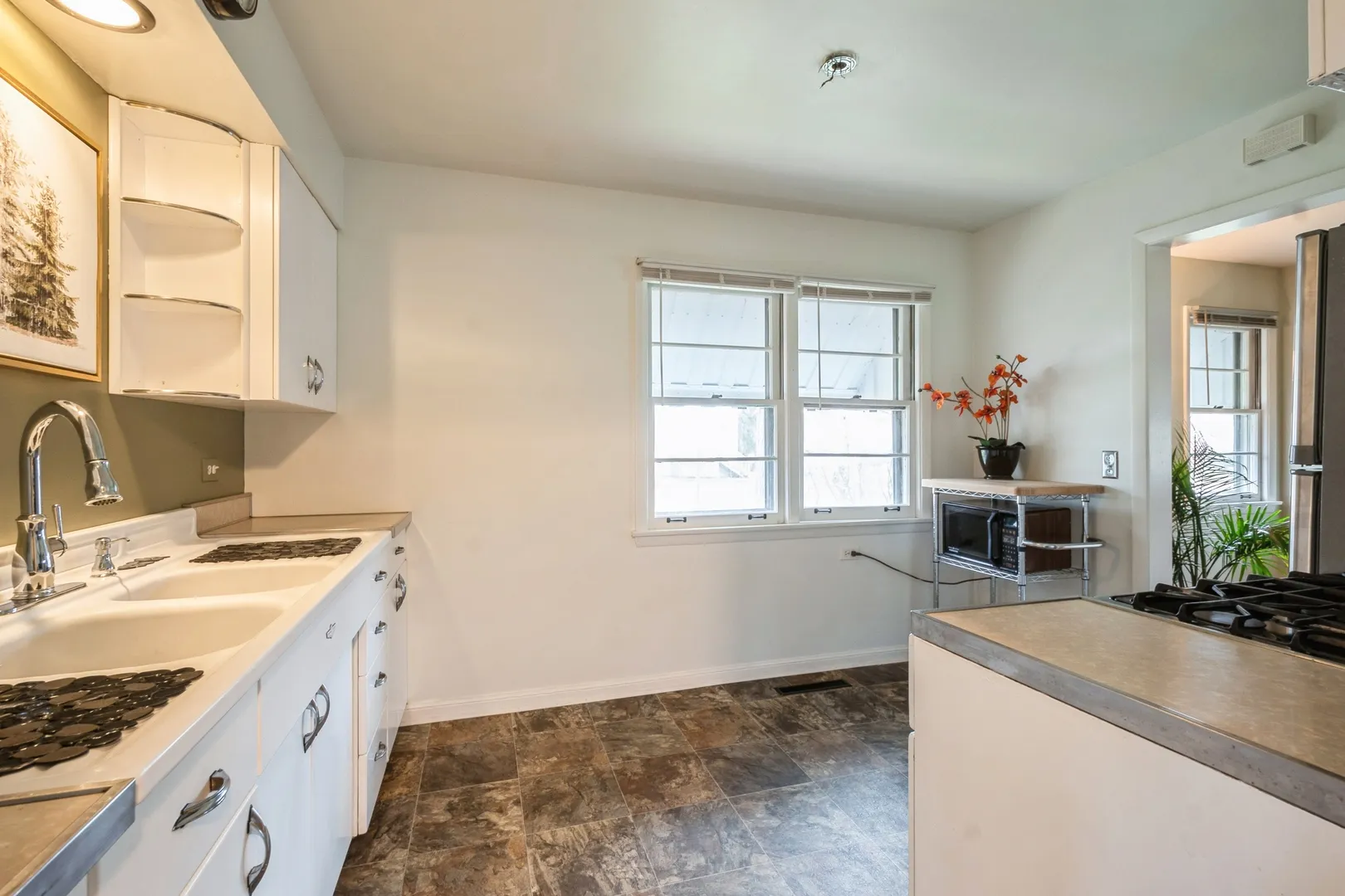 735 Chestnut St, , 60015, USA 60015-Deerfield-IL