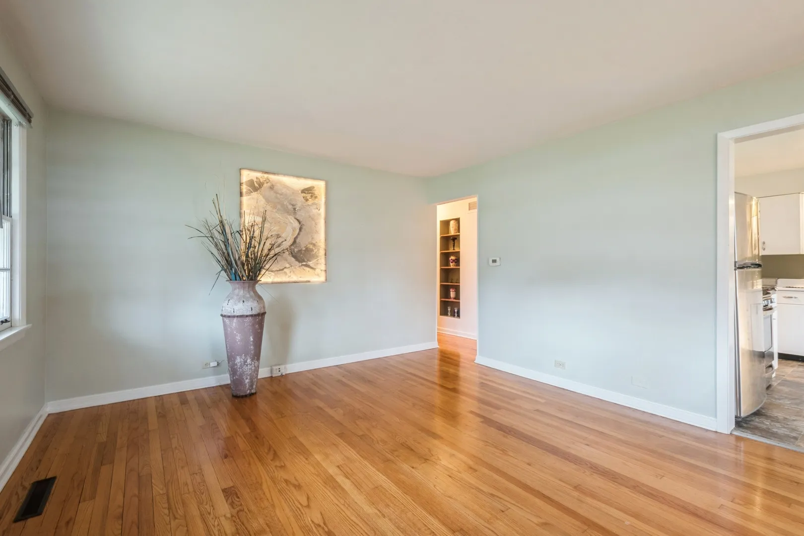 735 Chestnut St, , 60015, USA 60015-Deerfield-IL