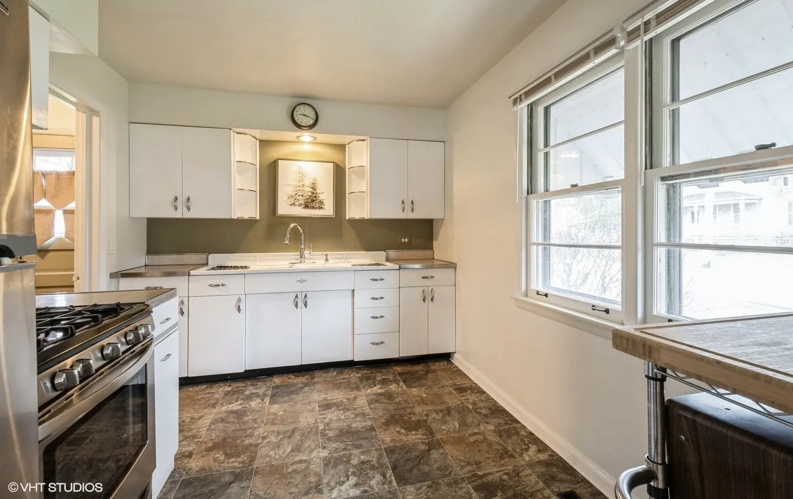 735 Chestnut St, , 60015, USA 60015-Deerfield-IL