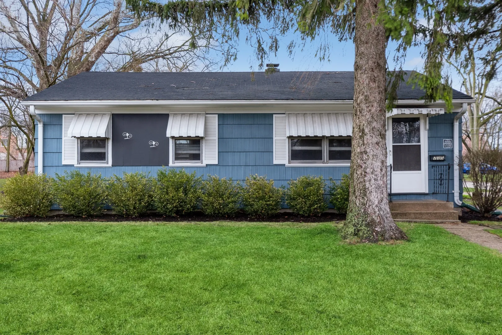 735 Chestnut St, , 60015, USA 60015-Deerfield-IL