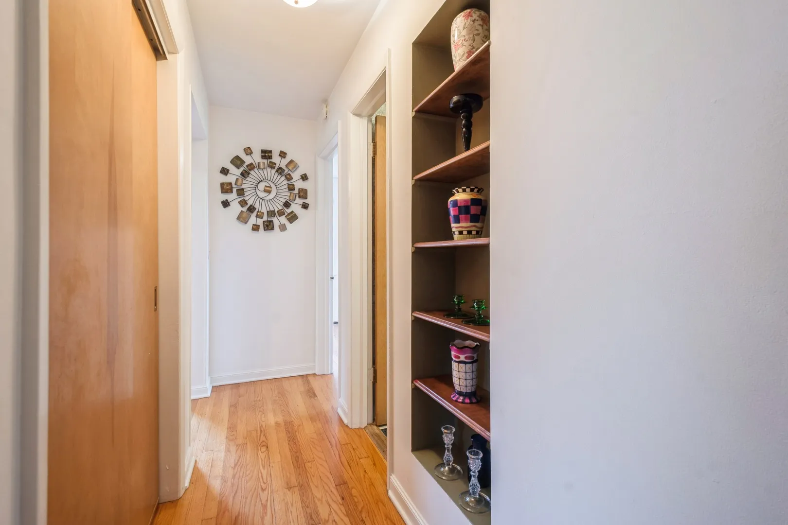 735 Chestnut St, , 60015, USA 60015-Deerfield-IL