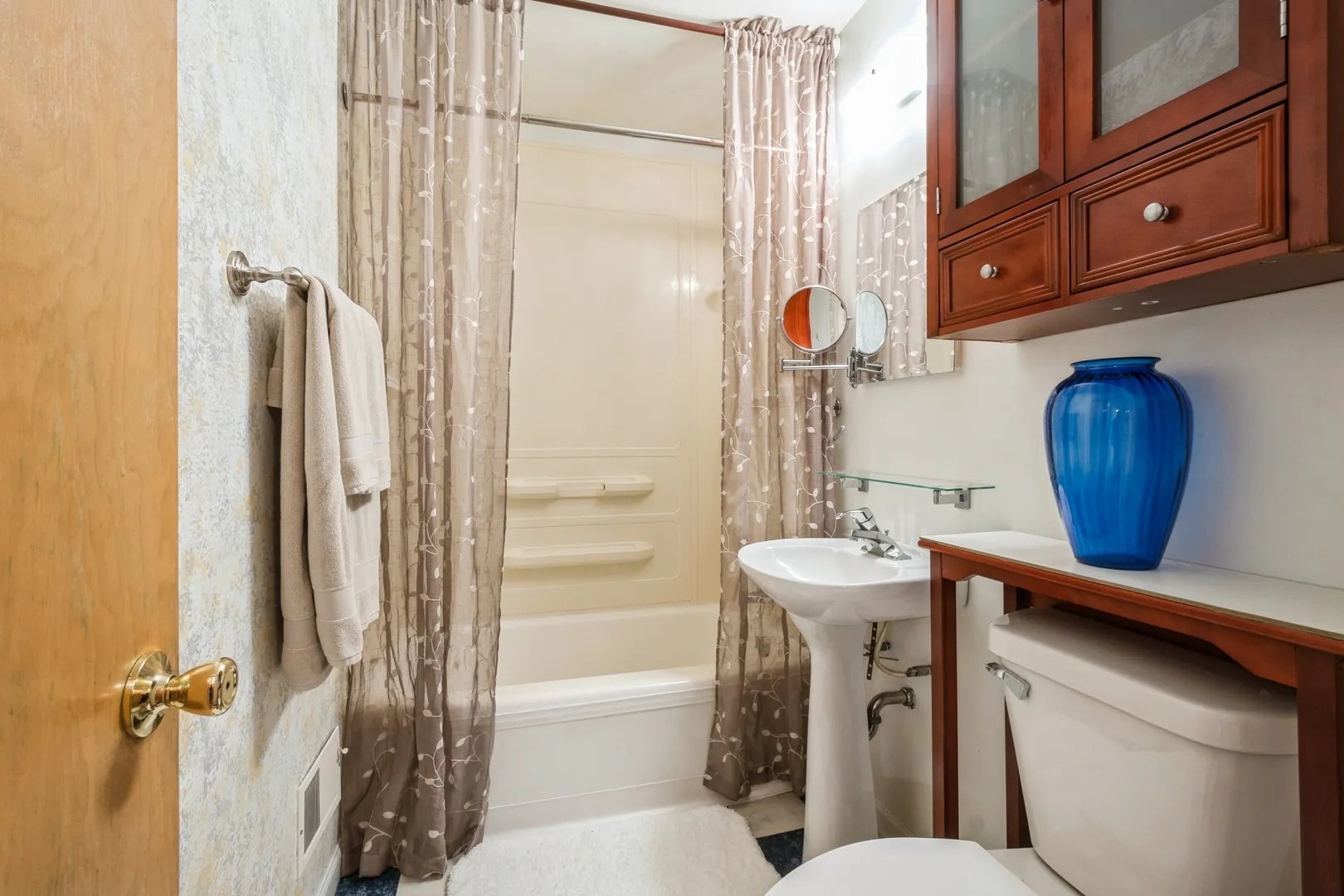 735 Chestnut St, , 60015, USA 60015-Deerfield-IL