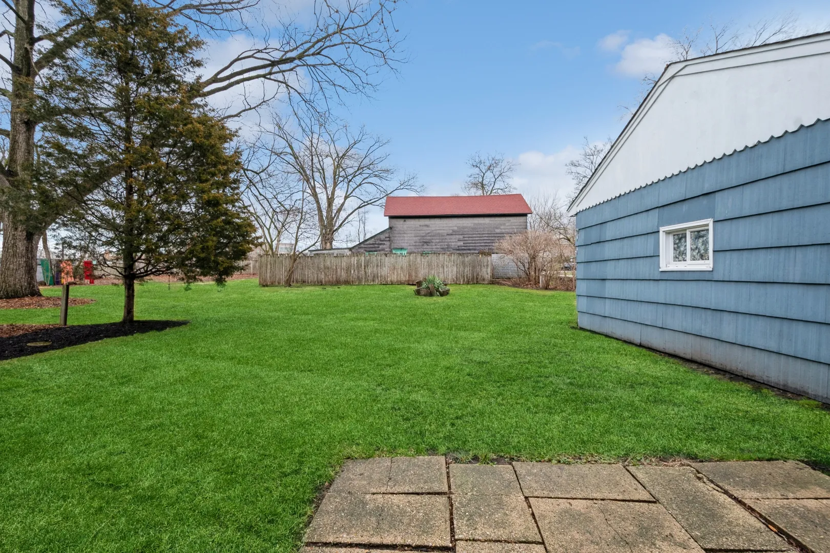 735 Chestnut St, , 60015, USA 60015-Deerfield-IL