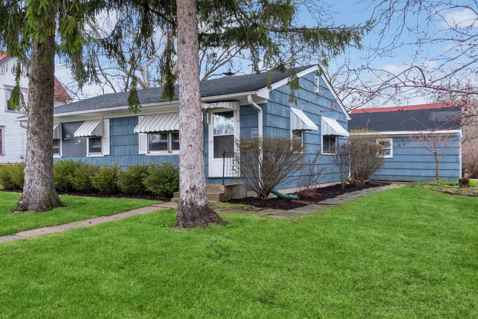 735 Chestnut St, , 60015, USA 60015-Deerfield-IL