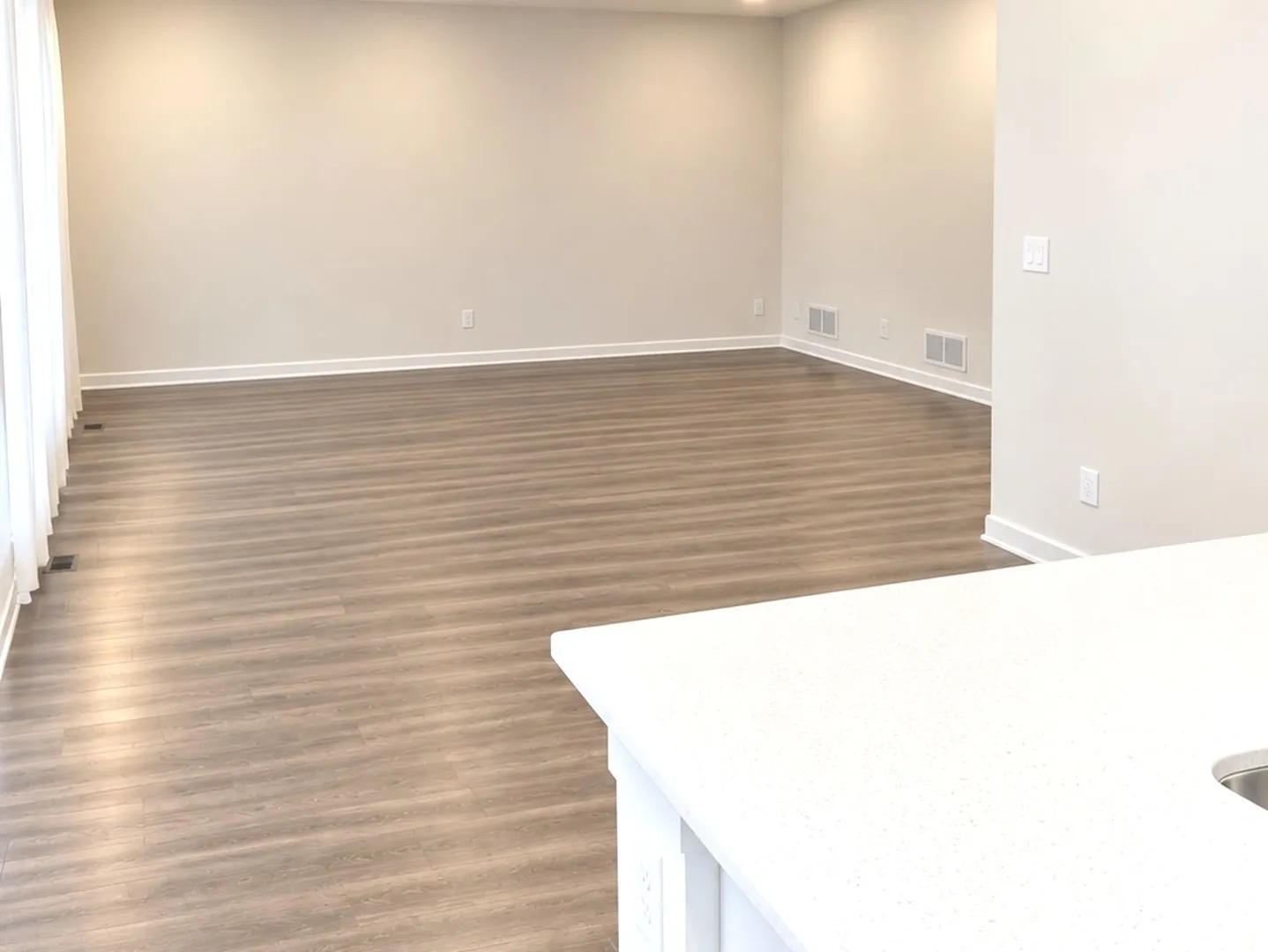 13725 Sanibel St, , 60544, USA 60544-Plainfield-IL