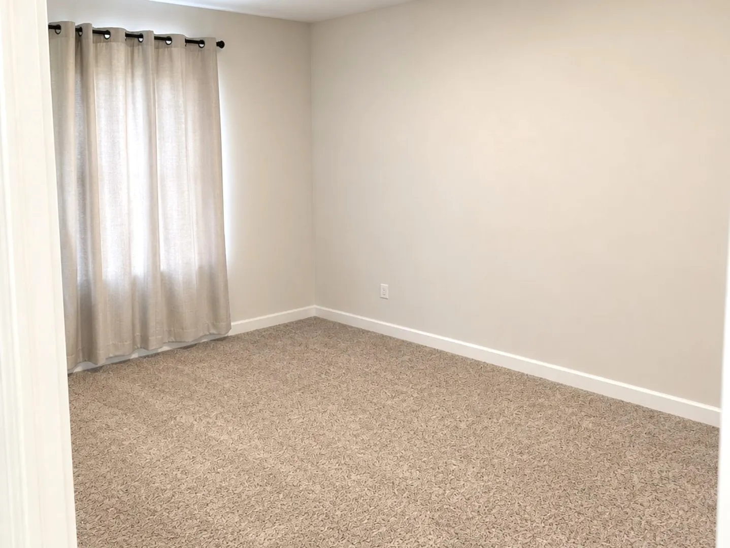 13725 Sanibel St, , 60544, USA 60544-Plainfield-IL