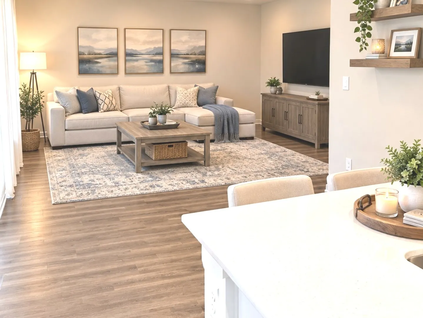13725 Sanibel St, , 60544, USA 60544-Plainfield-IL