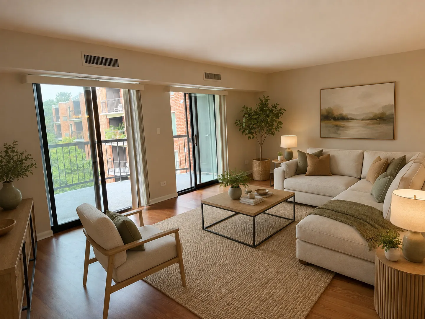 1415 E Central Rd, ,  60005, USA 60005-Arlington Heights-IL