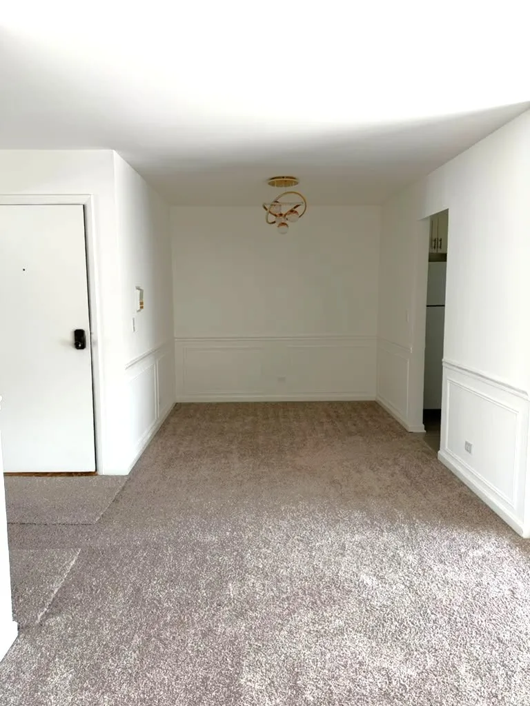 327 Wildberry Ct, ,  60193, USA 60193-Schaumburg-IL