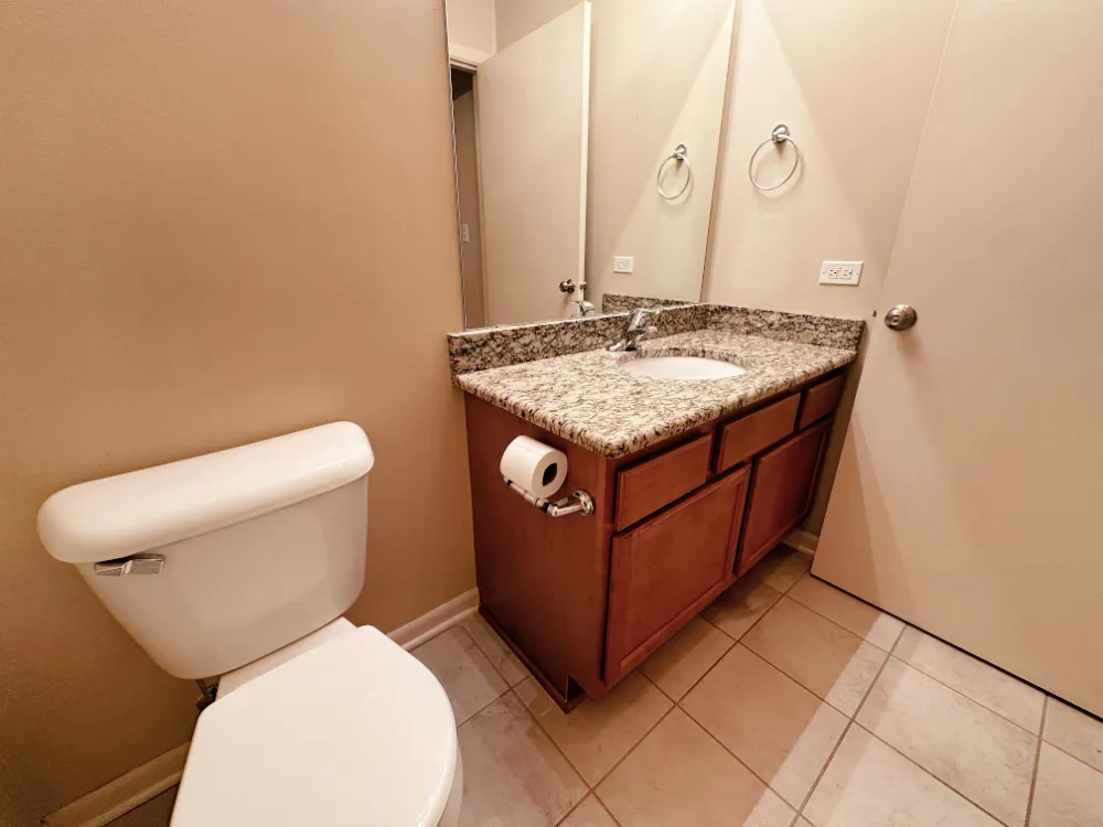 8255 Blvd, , 60077, USA 60077-unit#502-Skokie-IL