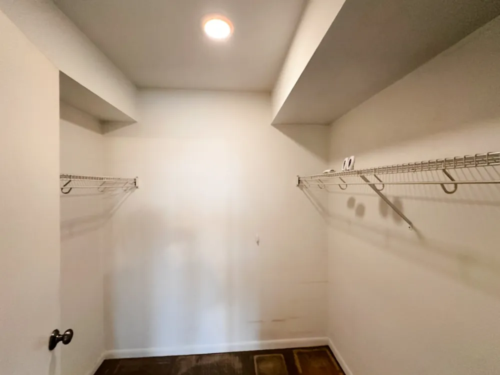8255 Blvd, , 60077, USA 60077-unit#502-Skokie-IL