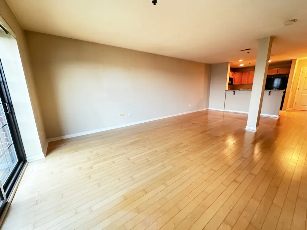 8255 Blvd, , 60077, USA 60077-unit#502-Skokie-IL