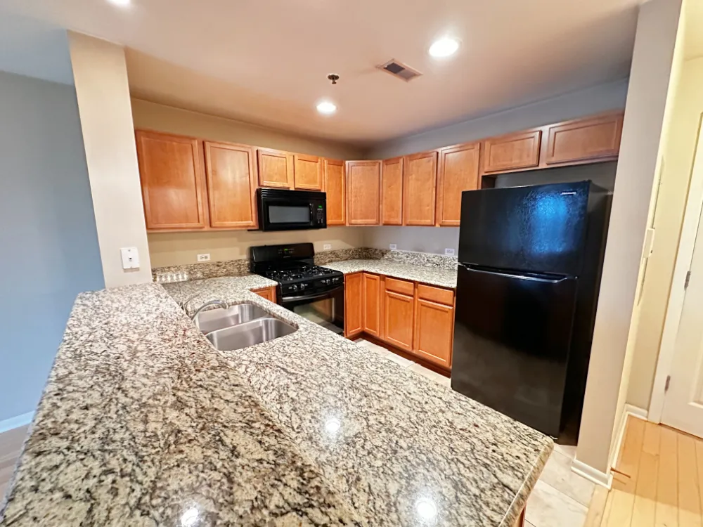 8255 Blvd, , 60077, USA 60077-unit#502-Skokie-IL