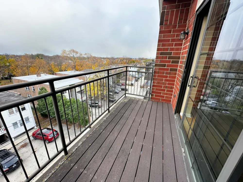 8255 Blvd, , 60077, USA 60077-unit#502-Skokie-IL