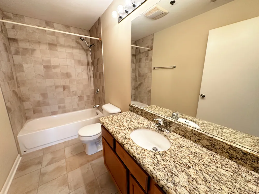 8255 Blvd, , 60077, USA 60077-unit#502-Skokie-IL