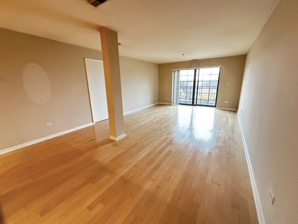 8255 Blvd, , 60077, USA 60077-unit#502-Skokie-IL