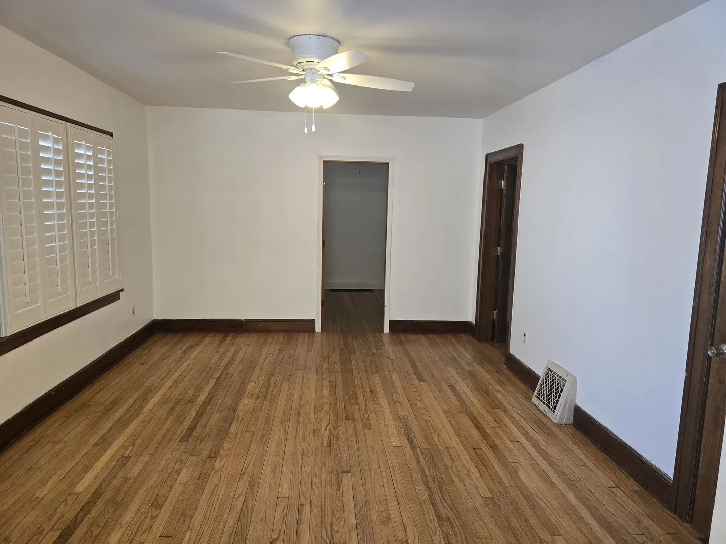310  Rd, ,  60135, USA 60135-Genoa-IL