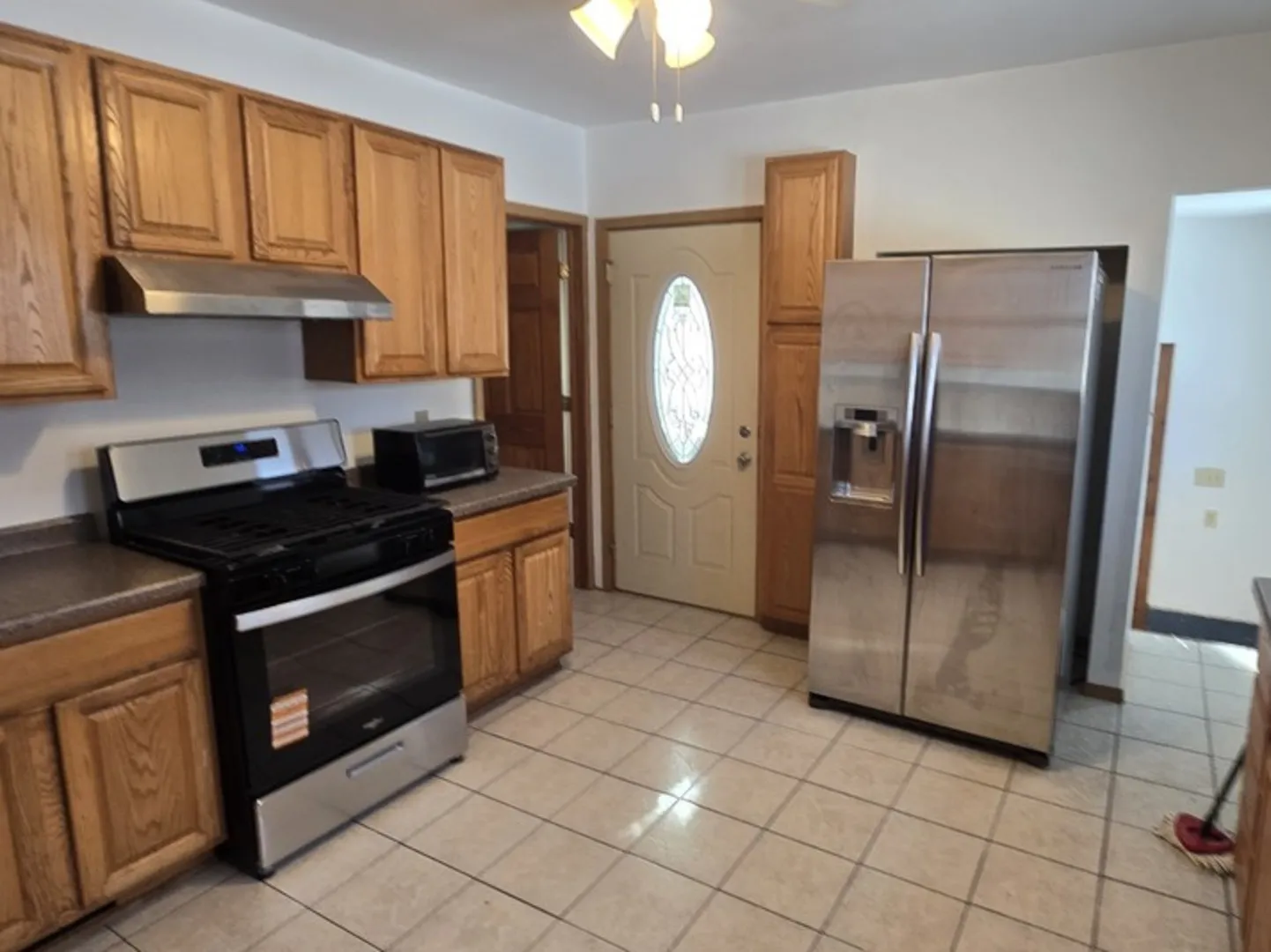 310  Rd, ,  60135, USA 60135-Genoa-IL