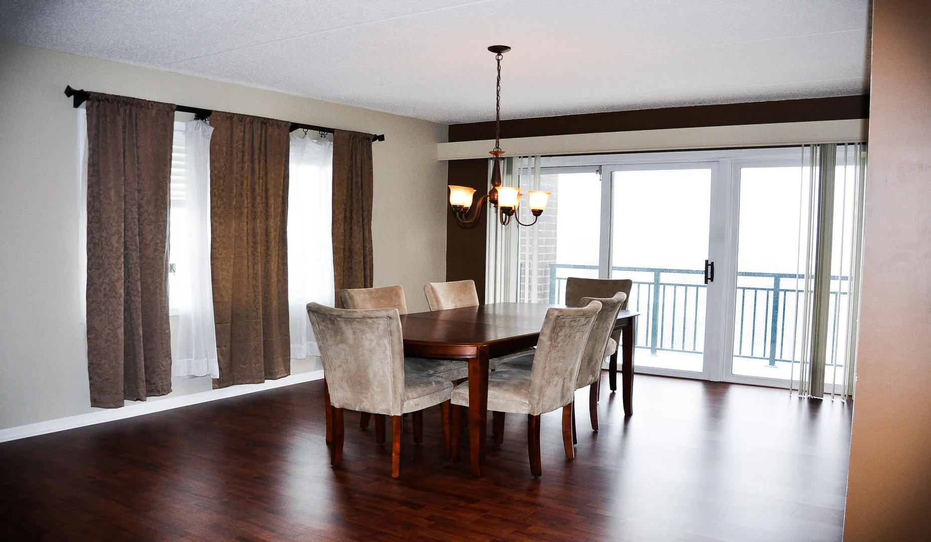 750 Pearson St, , 60016, USA 60016-Des Plaines-IL