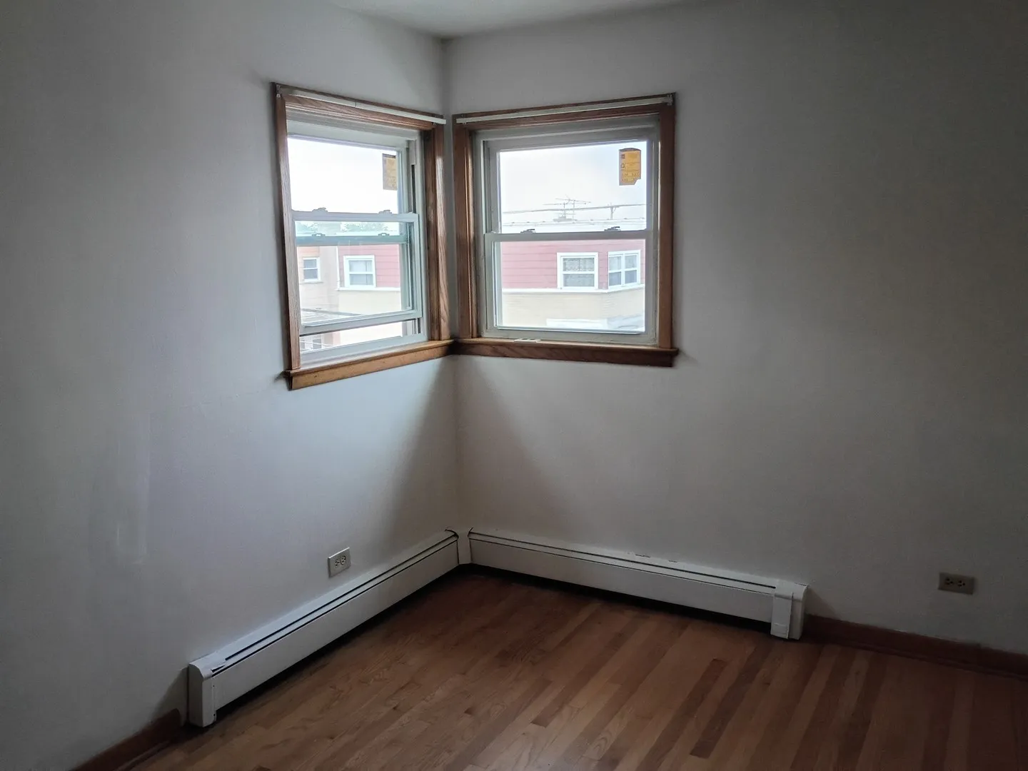 8902 Wisner St, , 60714, USA 60714-unit#2W-Niles-IL
