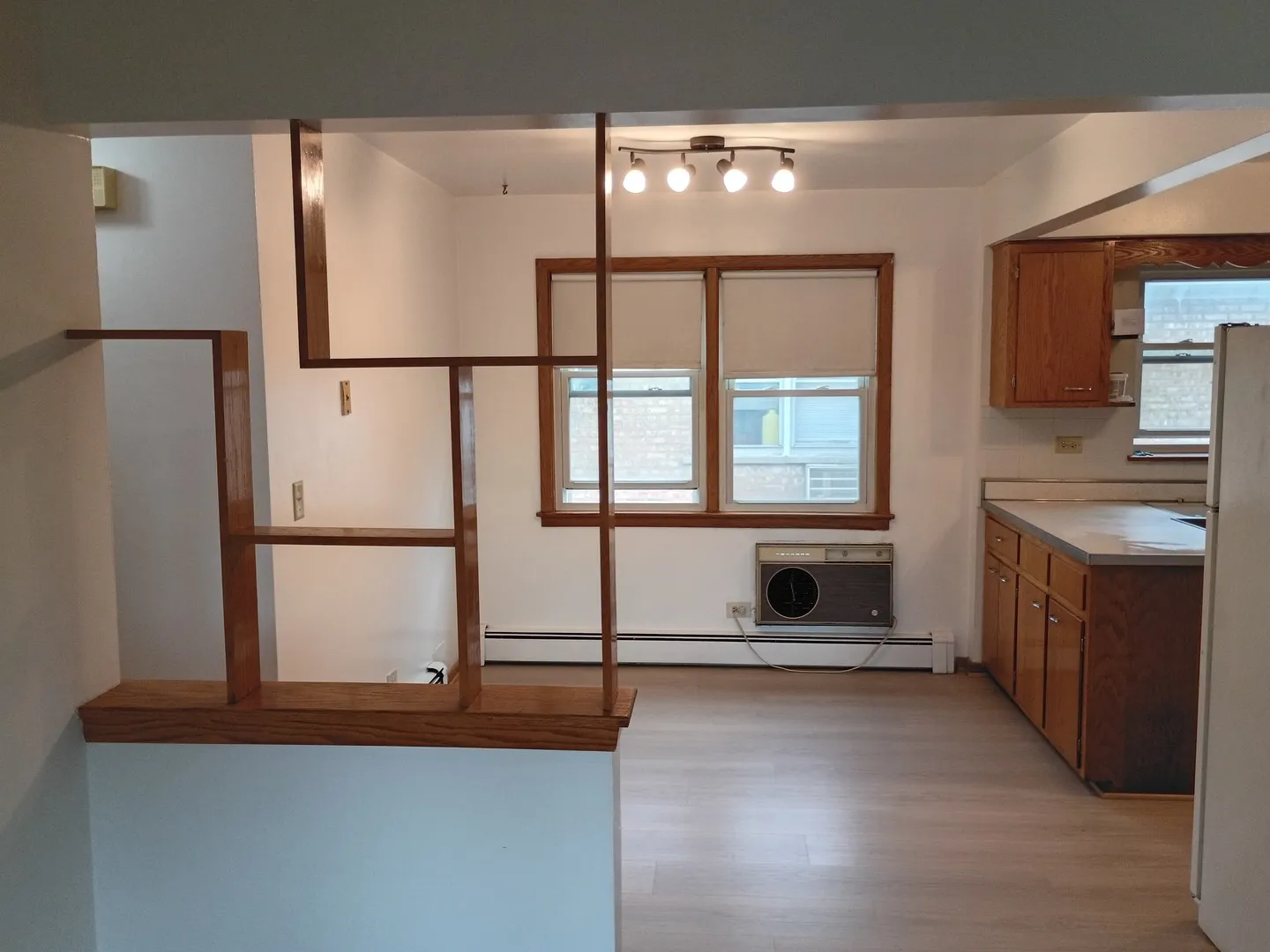 8902 Wisner St, , 60714, USA 60714-unit#2W-Niles-IL