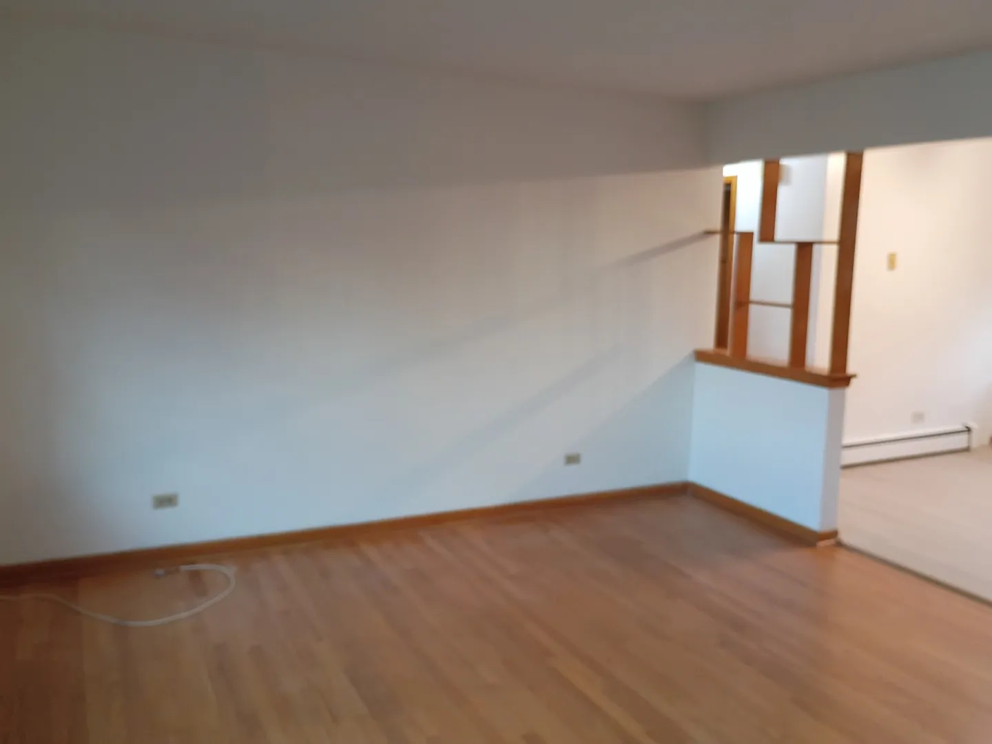 8902 Wisner St, , 60714, USA 60714-unit#2W-Niles-IL