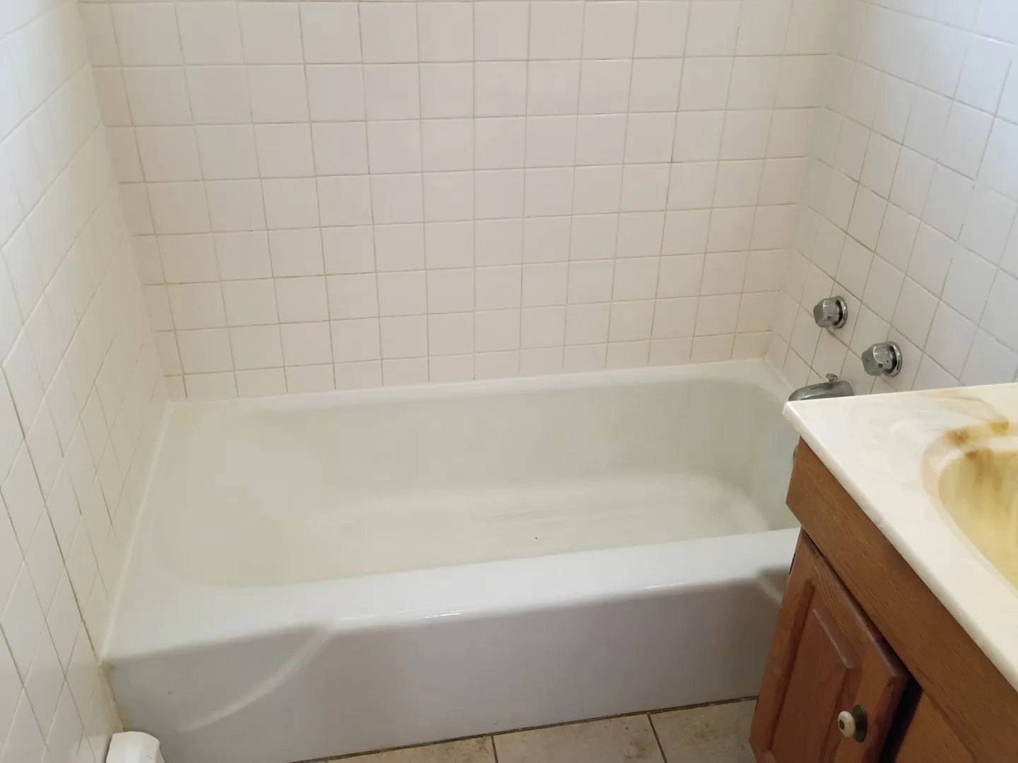 8902 Wisner St, , 60714, USA 60714-unit#2W-Niles-IL