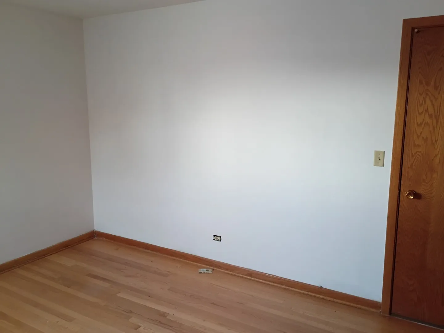 8902 Wisner St, , 60714, USA 60714-unit#2W-Niles-IL