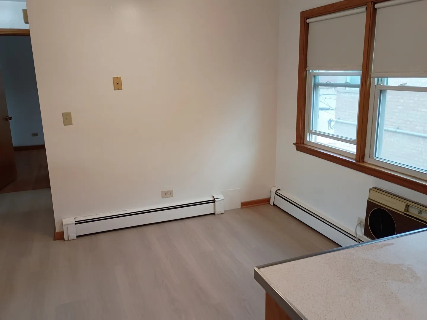 8902 Wisner St, , 60714, USA 60714-unit#2W-Niles-IL