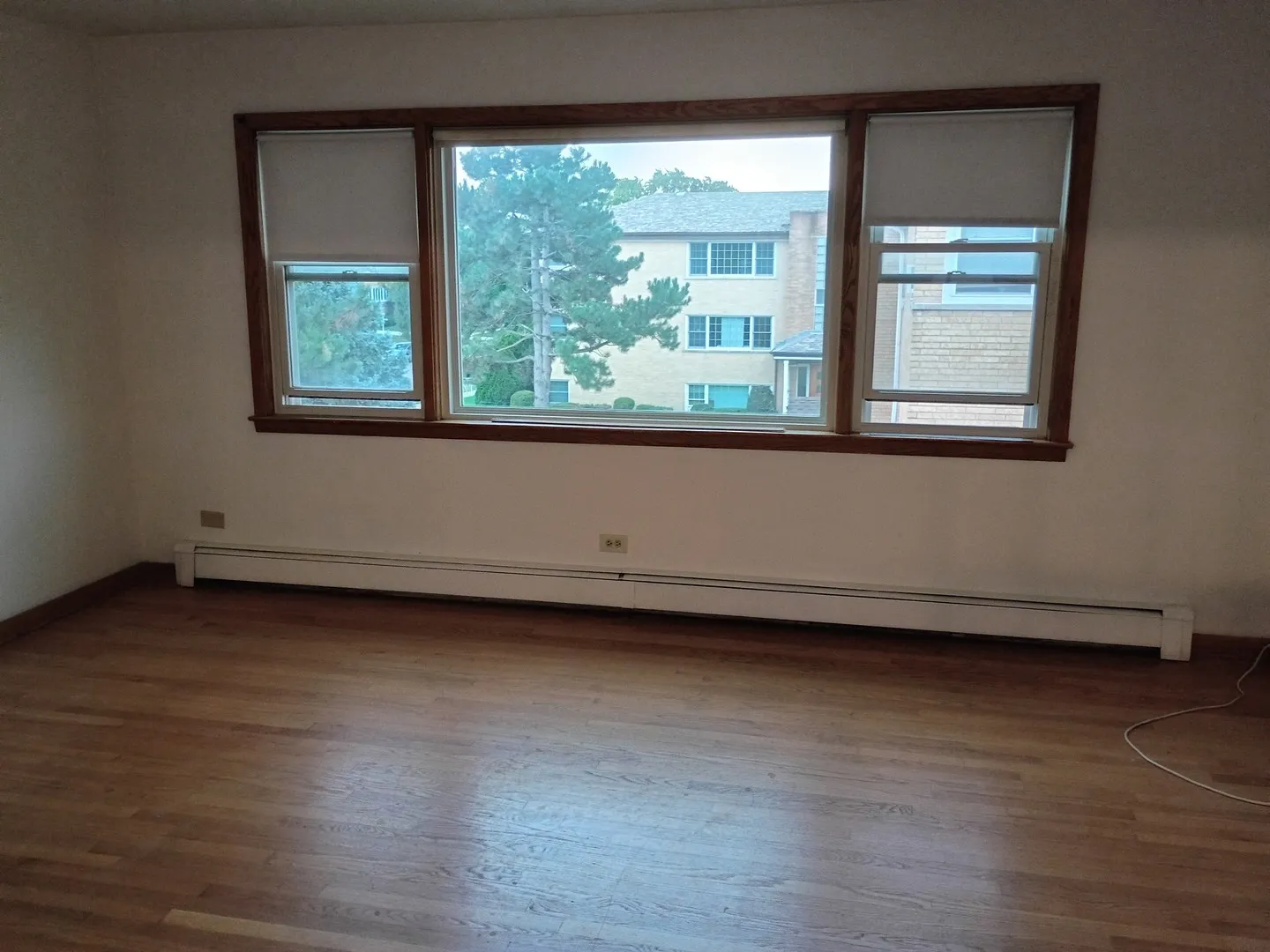 8902 Wisner St, , 60714, USA 60714-unit#2W-Niles-IL