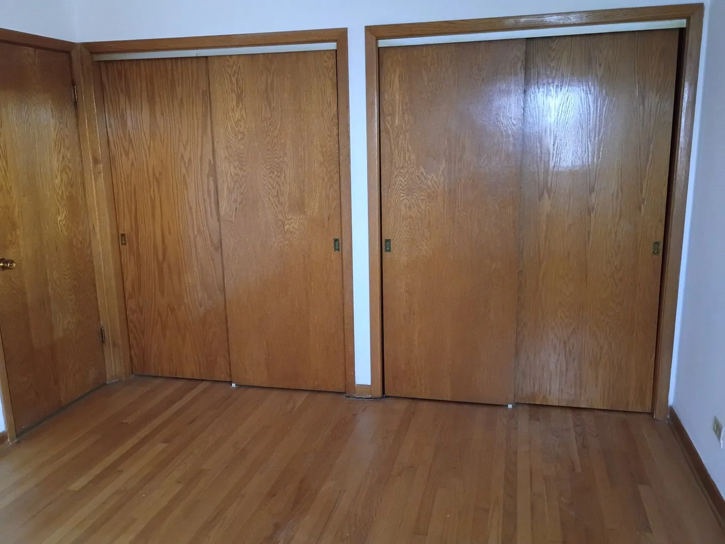8902 Wisner St, , 60714, USA 60714-unit#2W-Niles-IL
