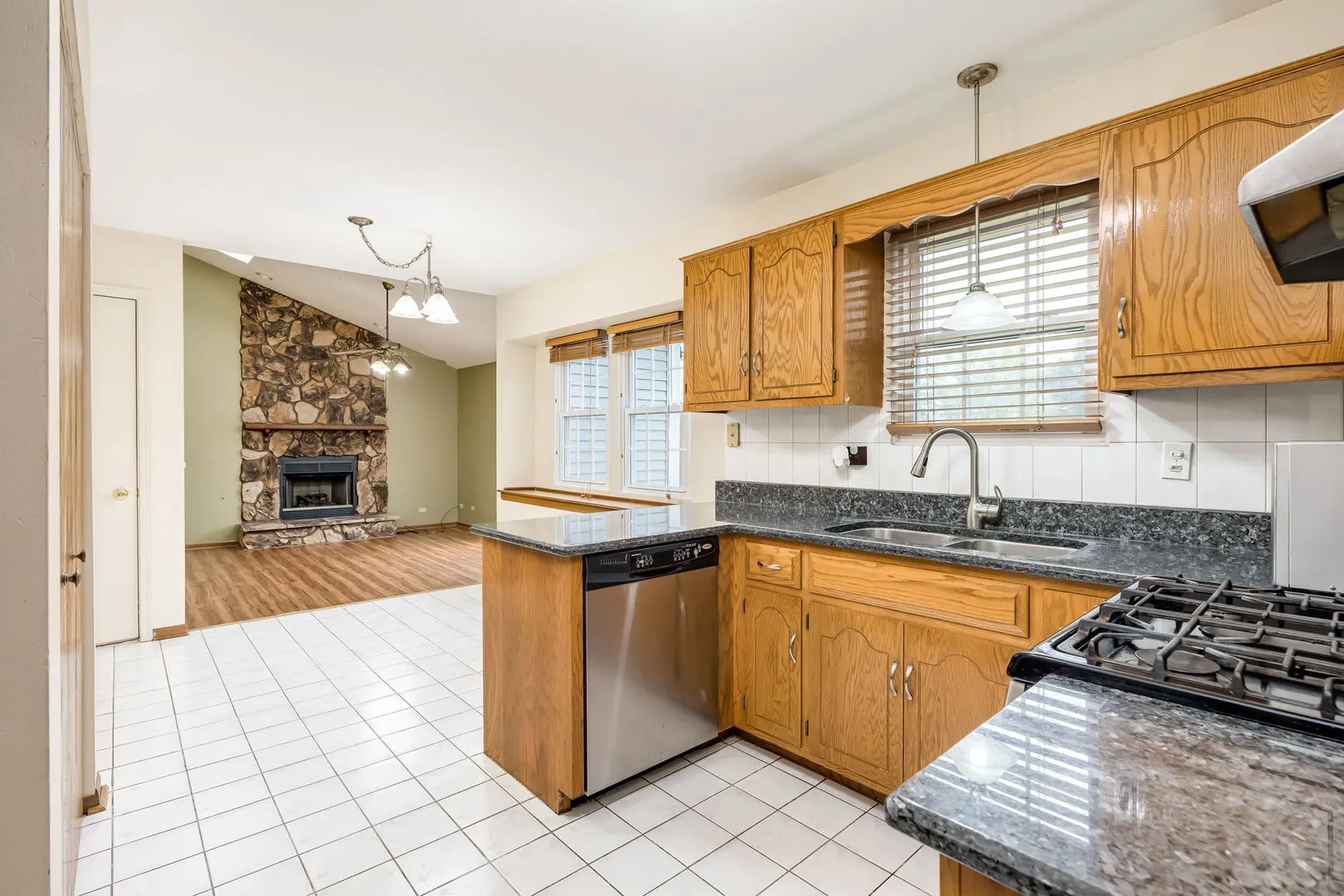 19665 S Arran Dr, , 60423, USA 60423-Frankfort-IL