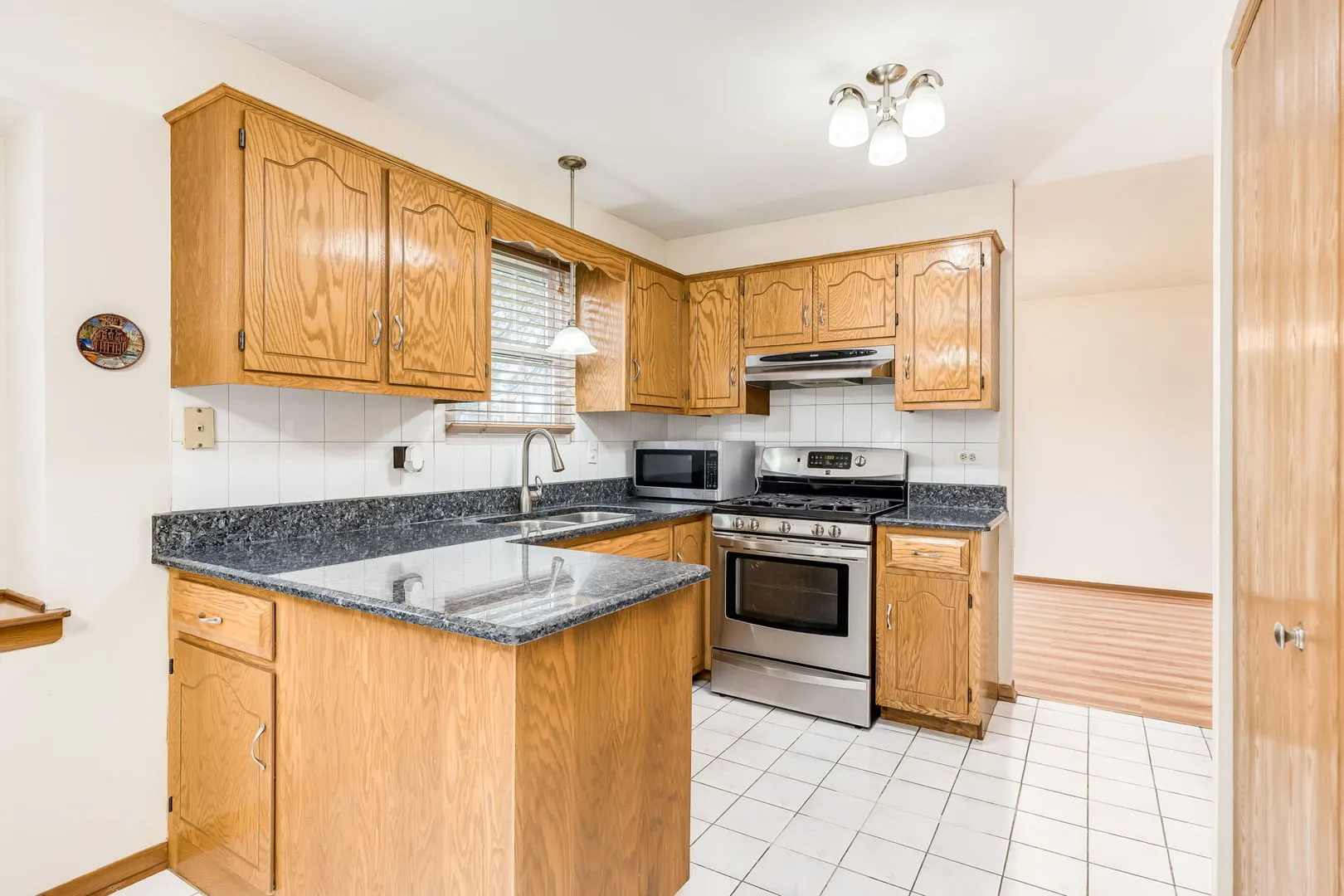 19665 S Arran Dr, , 60423, USA 60423-Frankfort-IL
