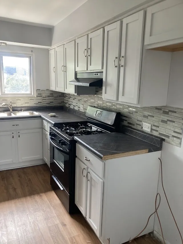 92 Olesen Dr, , 60540, USA 60540-unit#300-Naperville-IL