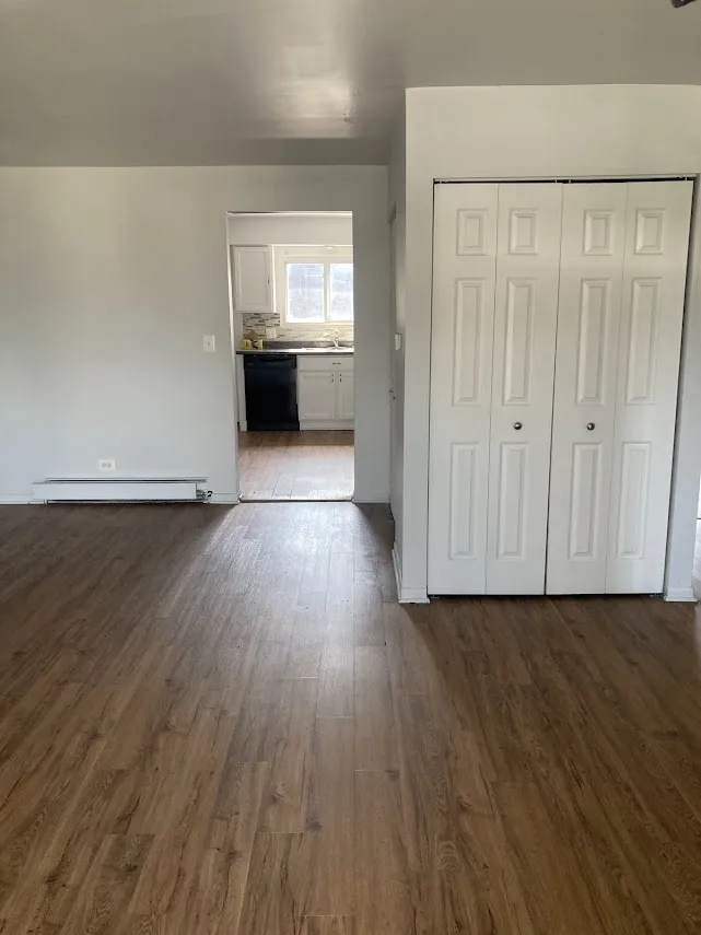 92 Olesen Dr, , 60540, USA 60540-unit#300-Naperville-IL