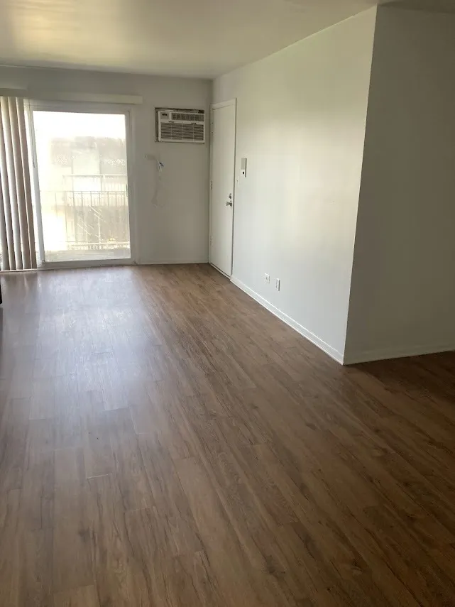 92 Olesen Dr, , 60540, USA 60540-unit#300-Naperville-IL