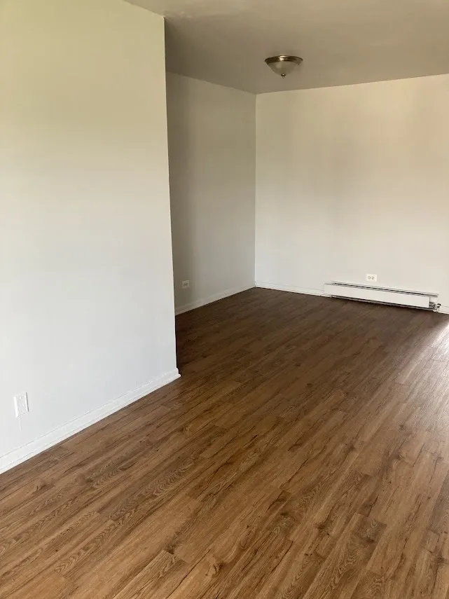 92 Olesen Dr, , 60540, USA 60540-unit#300-Naperville-IL