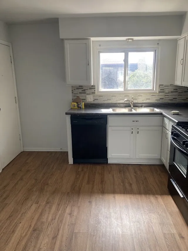 92 Olesen Dr, , 60540, USA 60540-unit#300-Naperville-IL