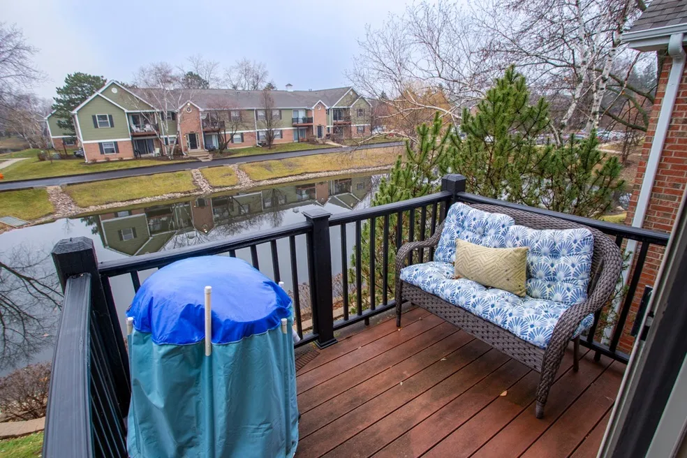 1344 McDowell Rd, , 60563, USA 60563-unit#204-Naperville-IL