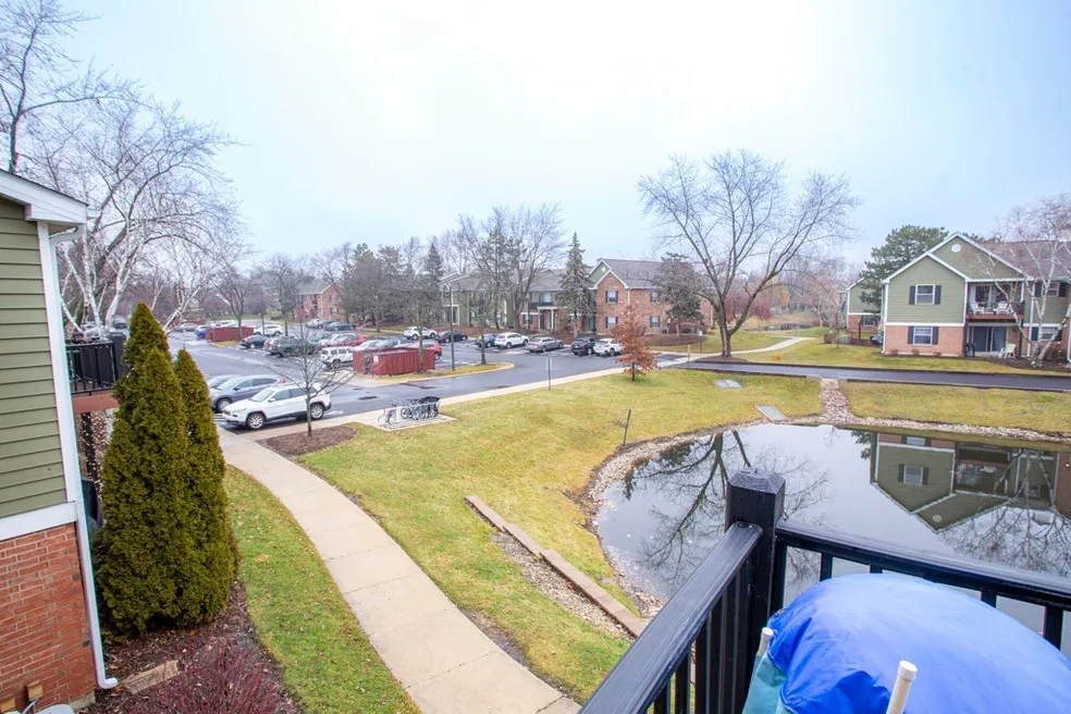 1344 McDowell Rd, , 60563, USA 60563-unit#204-Naperville-IL