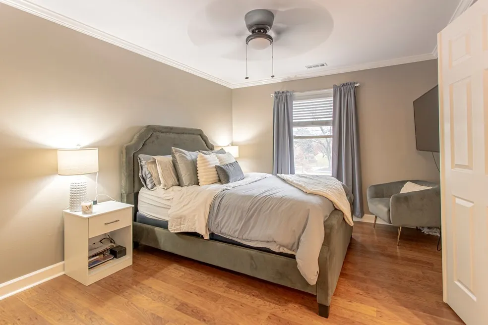 1344 McDowell Rd, , 60563, USA 60563-unit#204-Naperville-IL