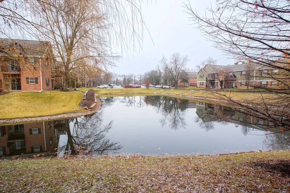 1344 McDowell Rd, , 60563, USA 60563-unit#204-Naperville-IL