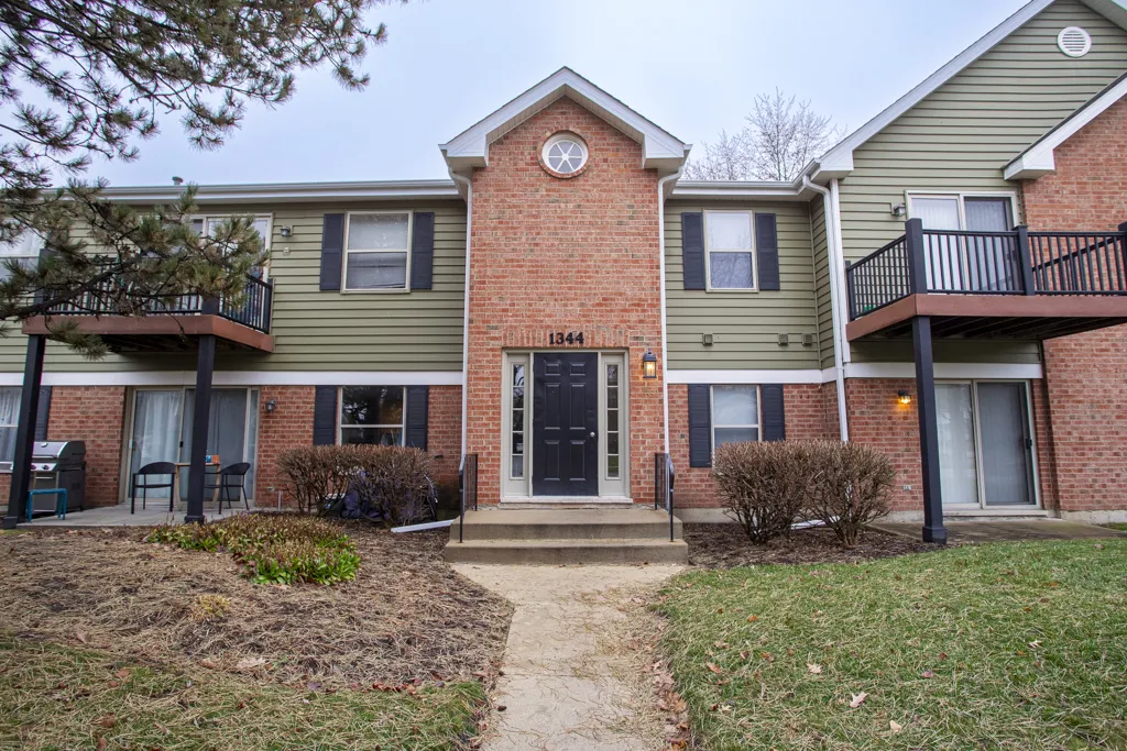 1344 McDowell Rd, , 60563, USA 60563-unit#204-Naperville-IL