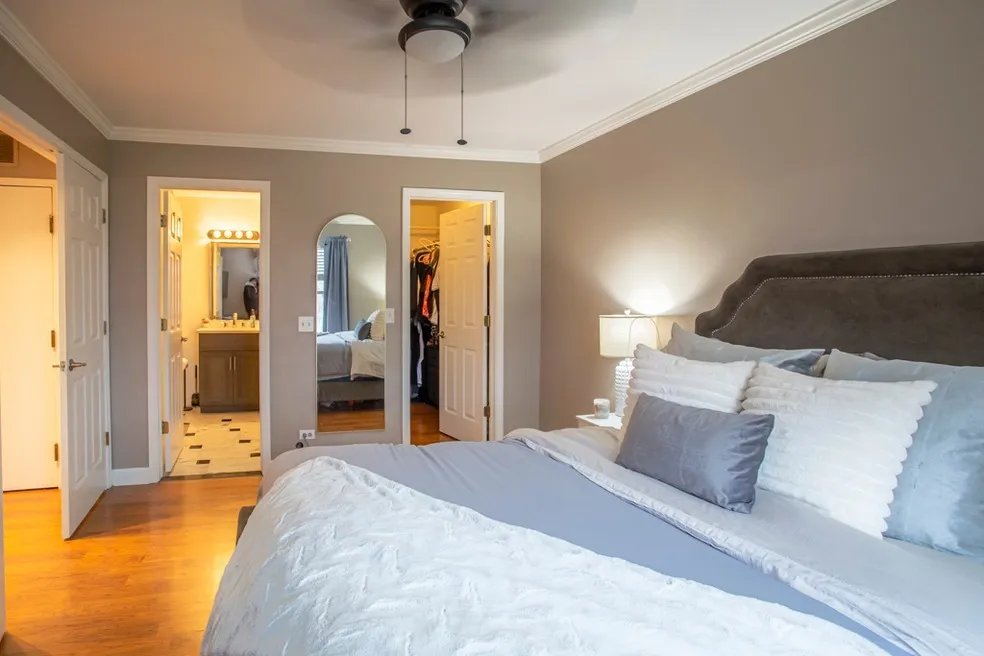 1344 McDowell Rd, , 60563, USA 60563-unit#204-Naperville-IL