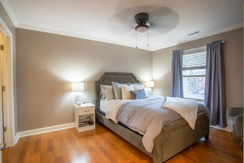 1344 McDowell Rd, , 60563, USA 60563-unit#204-Naperville-IL
