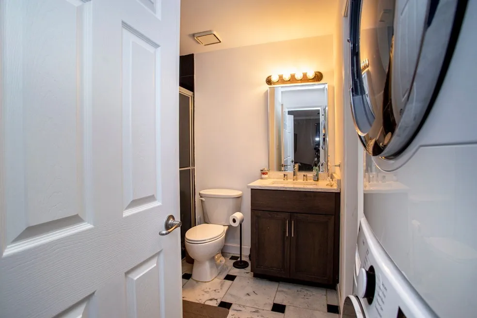 1344 McDowell Rd, , 60563, USA 60563-unit#204-Naperville-IL